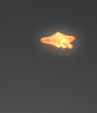 File:Empyrean Dzi 3.png