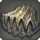 Fanged clam icon1.png