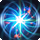 Force of nature iii icon1.png
