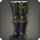 Greaves of golden antiquity icon1.png