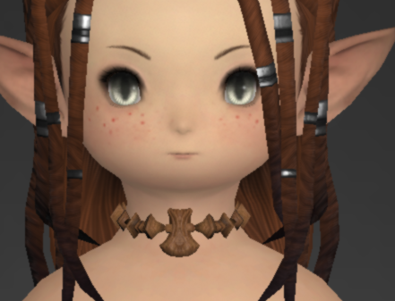 File:Hallowed Chestnut Necklace.png