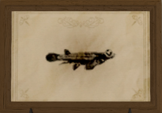 File:Hemon print.png