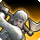I found that botanist ii icon1.png