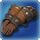 Ivalician fusiliers gloves icon1.png