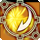 Lost Steelsting
