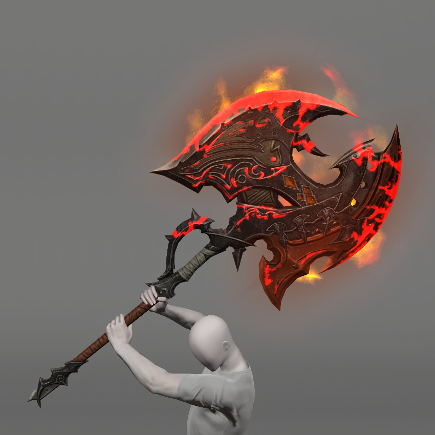 File:Majestic Manderville Bardiche.jpeg