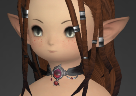 File:Platinum Scarf of Slaying.png