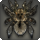 Purse web spider icon1.png