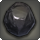 Rarefied raw onyx icon1.png