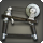 Recruits grinding wheel icon1.png