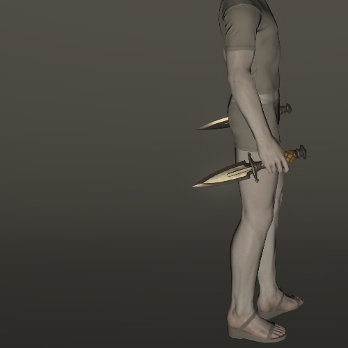 File:Storm Private's Daggers.jpeg