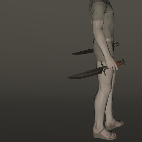 File:Storm Sergeant's Knives.jpeg