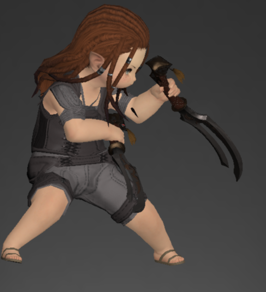 File:Titanbronze Daggers 3.png