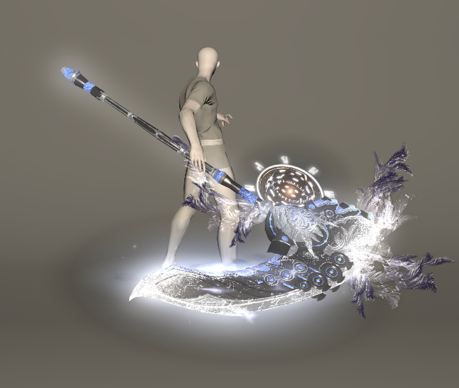 File:Ultimate Omega Zaghnal.jpeg