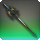 Warwolf spear icon1.png