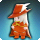 Wind-up red mage icon2.png