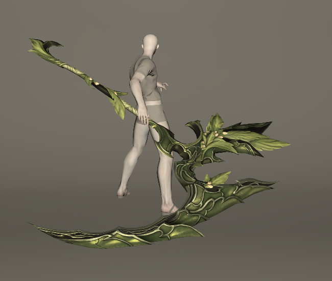 File:Windswept Zaghnal.jpeg