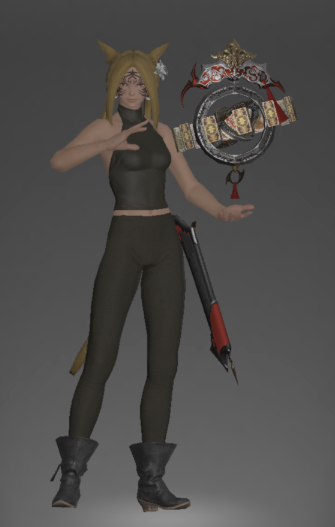 File:Yama Ephemeris drawn.png