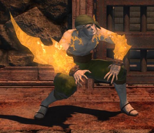 File:Zombie Sailor.jpg