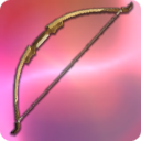 Aetherial ash shortbow icon1.png