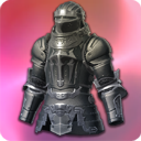 Aetherial heavy iron armor icon1.png