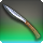 Artisans culinary knife icon1.png
