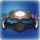 Asuran bracelets of casting icon1.png