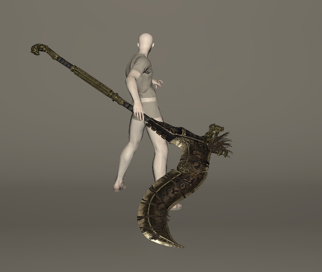 File:Augmented Cryptlurker's War Scythe.jpeg
