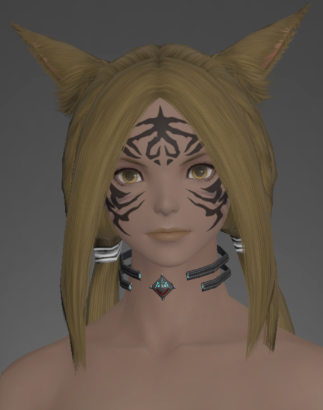 File:Augmented Scaevan Choker of Aiming front.png