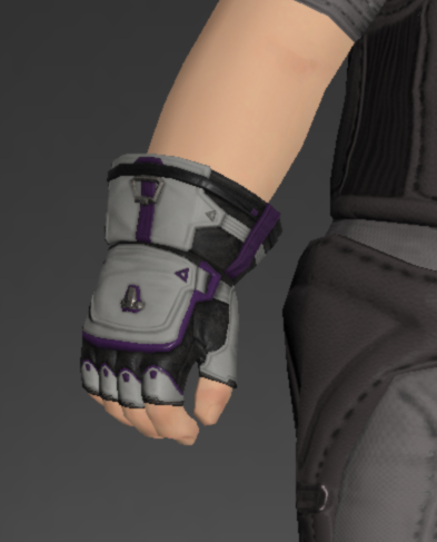 File:Babyface Champion's Halfgloves of Scouting 1.png