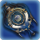 Bluefeather torquetum icon1.png