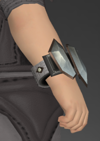 File:Carborrundum Bracelet 2.png
