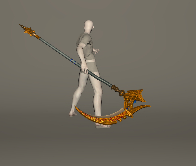 File:Ceremonial War Scythe.jpeg