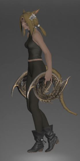 File:Doman Iron Glaives drawn.png