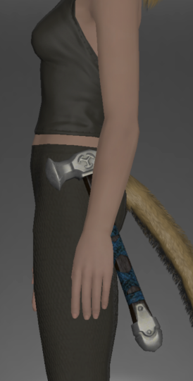 File:Doman Iron Raising Hammer.png