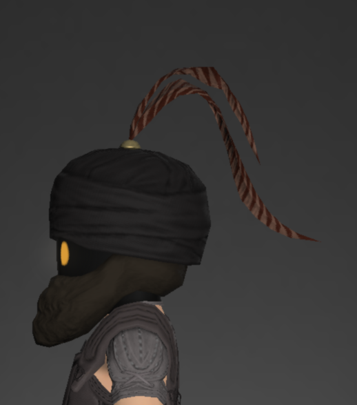 File:Dwarven Cotton Turban of Scouting 2.png