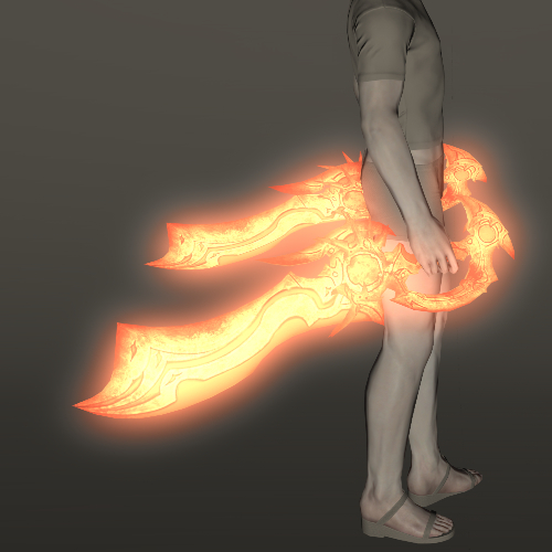 File:Empyrean Daggers.jpeg