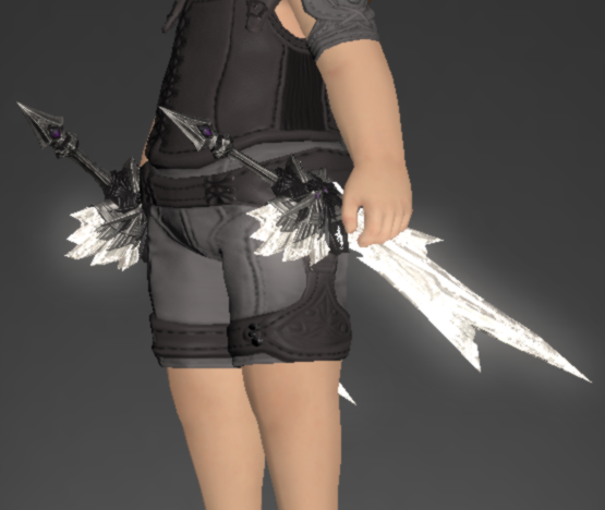 File:Exarchic Daggers 1.png