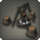 Explorers campfire icon1.png
