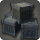 Garlean containers icon1.png