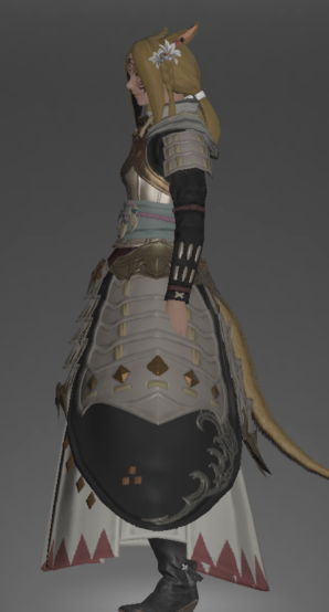 File:Genta Domaru of Healing left side.png