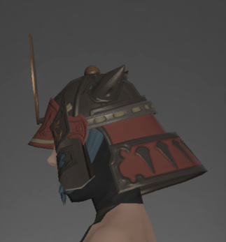 File:Genta Kabuto of Striking side.png