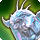 Lynx of divine light icon1.png