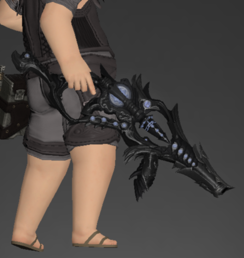 File:Omegafire 2.png