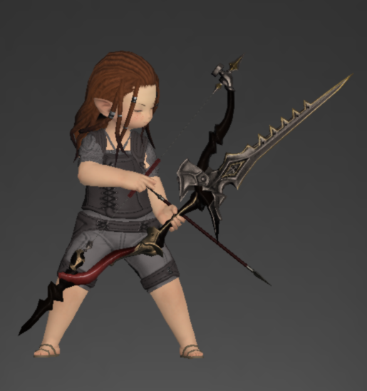 File:Persimmon Bow 3.png