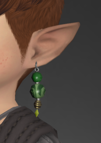 File:Platinum Earrings of Healing 1.png