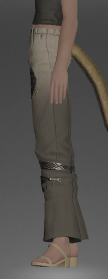 File:Ravel Keeper's Kecks of Maiming side.png