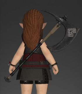 File:Ruthenium War Axe.png