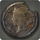 Salvaged coinage icon1.png