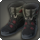 Serpentskin shoes icon1.png
